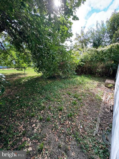 108 Milburn Street Elkton, MD 21921 - Photo 11 of 11