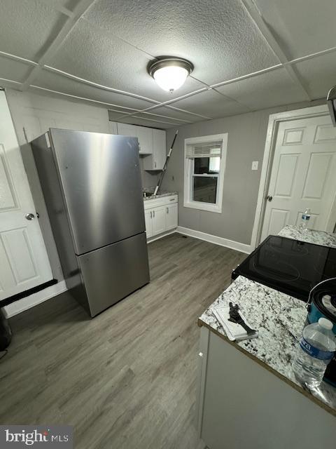 108 Milburn Street Elkton, MD 21921 - Photo 2 of 11