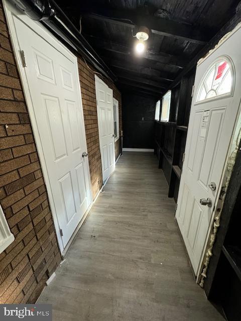 108 Milburn Street Elkton, MD 21921 - Photo 3 of 11