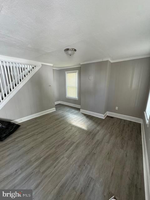 108 Milburn Street Elkton, MD 21921 - Photo 4 of 11