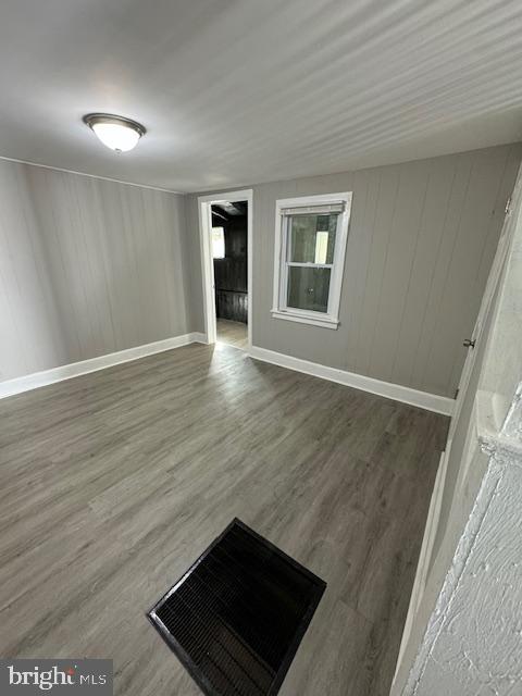 108 Milburn Street Elkton, MD 21921 - Photo 5 of 11