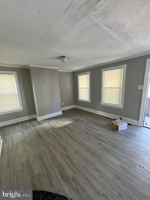 108 Milburn Street Elkton, MD 21921 - Photo 6 of 11