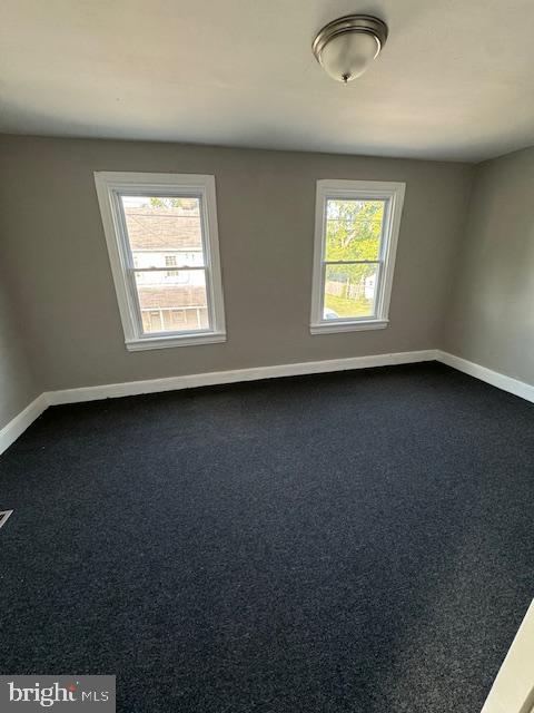 108 Milburn Street Elkton, MD 21921 - Photo 8 of 11