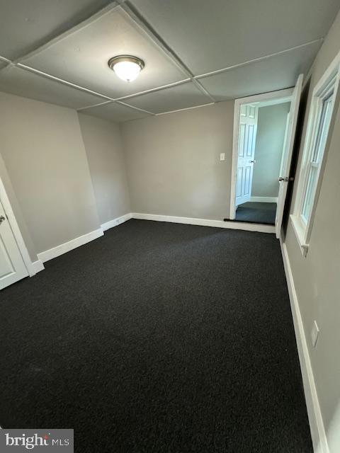108 Milburn Street Elkton, MD 21921 - Photo 9 of 11