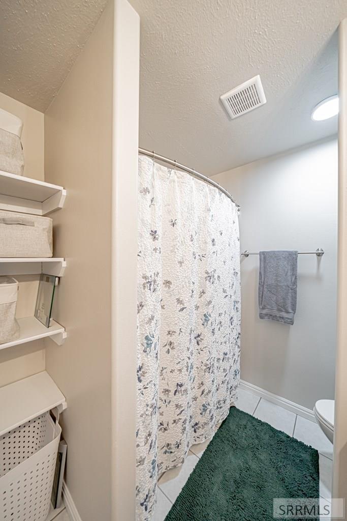 1750 Clements Lane Rexburg, ID 83440 - Photo 23 of 39