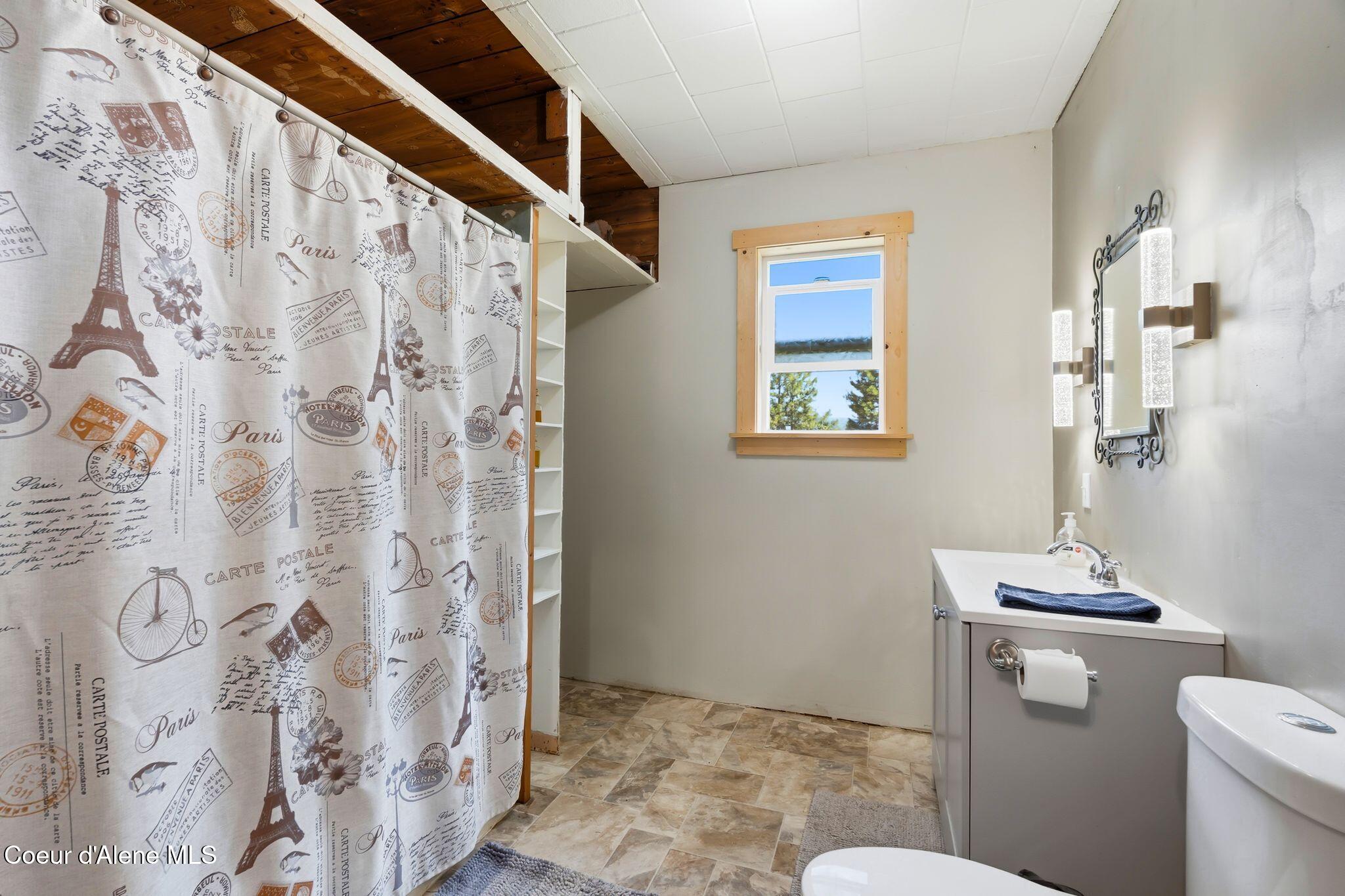 129 Littlefield Drive Sandpoint, ID 83864 - Photo 26 of 63 28_A7409680