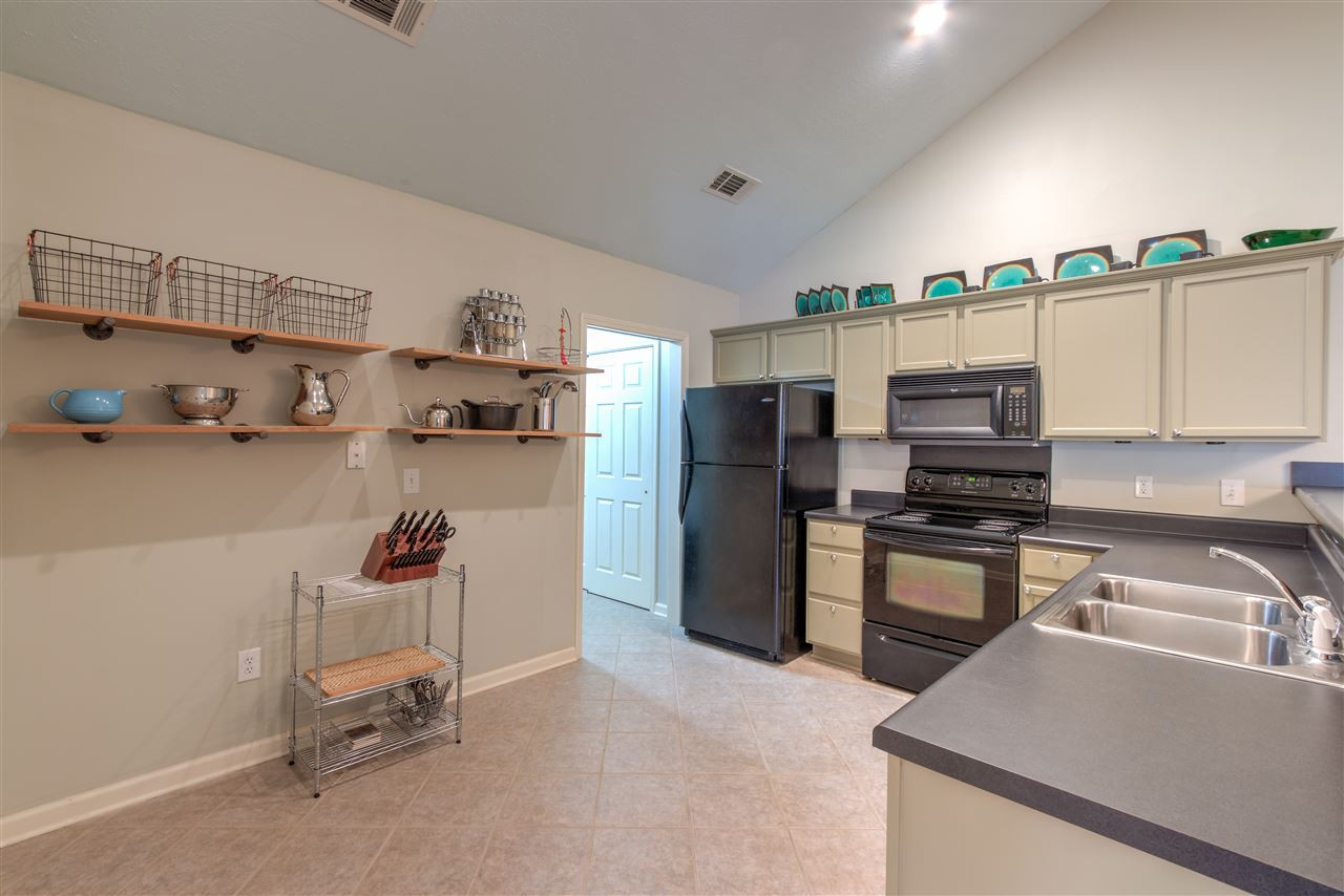904 Charmant Place Ridgeland, MS 39157 - Photo 8 of 17 Photo 8