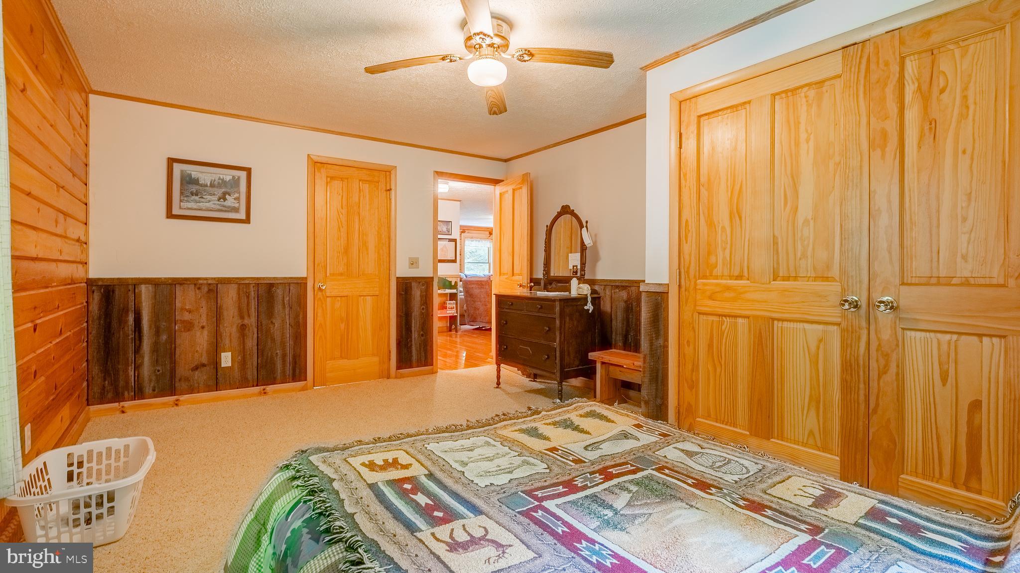 1862 Hawbush Road Circleville, WV 26804 - Photo 74 of 83