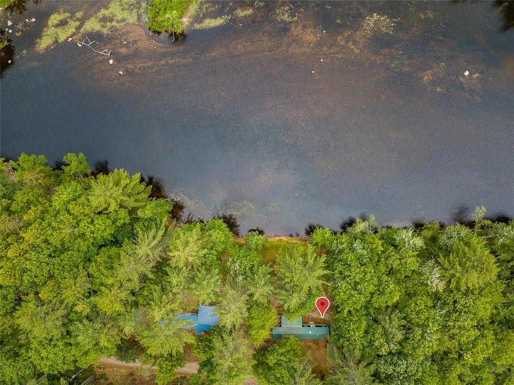 127 Sokokis Road Parsonsfield, ME 04047 - Photo 14 of 29 Additional Photo