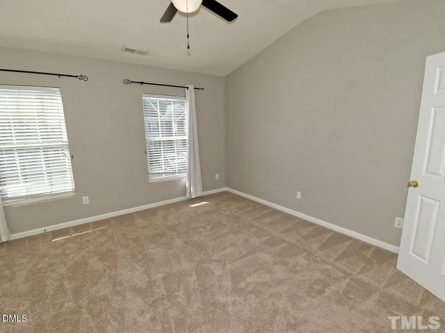 $1,625 | 1733 Sorrell Brook Way, Raleigh, NC 27609