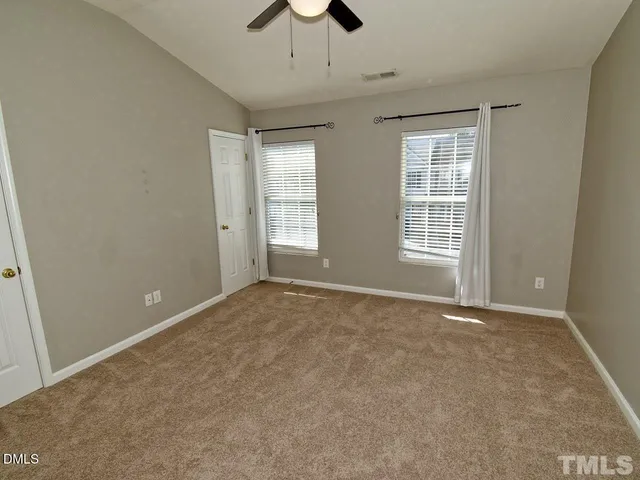 $1,625 | 1733 Sorrell Brook Way, Raleigh, NC 27609