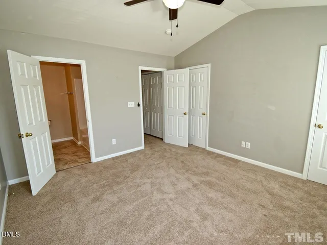 $1,625 | 1733 Sorrell Brook Way, Raleigh, NC 27609