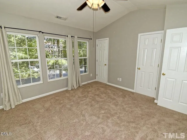 $1,625 | 1733 Sorrell Brook Way, Raleigh, NC 27609