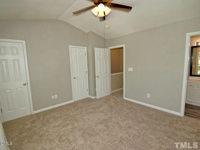 $1,625 | 1733 Sorrell Brook Way, Raleigh, NC 27609