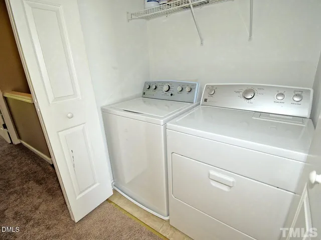 $1,625 | 1733 Sorrell Brook Way, Raleigh, NC 27609