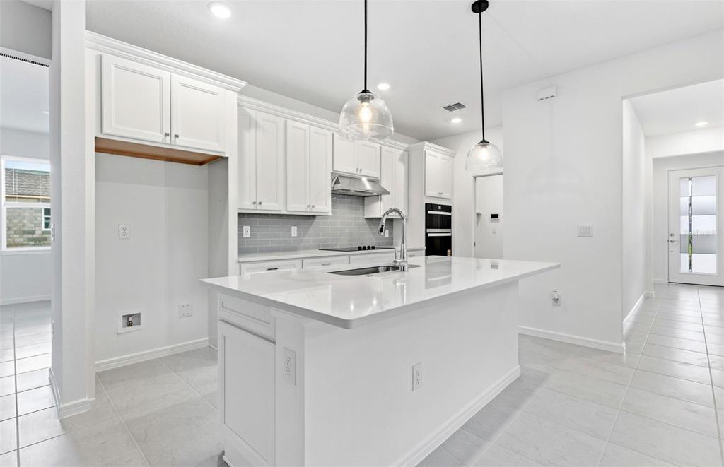 5868 Southwest 86th Ave Road Ocala, FL 34481 - Photo 2 of 33 Gallery Image 2