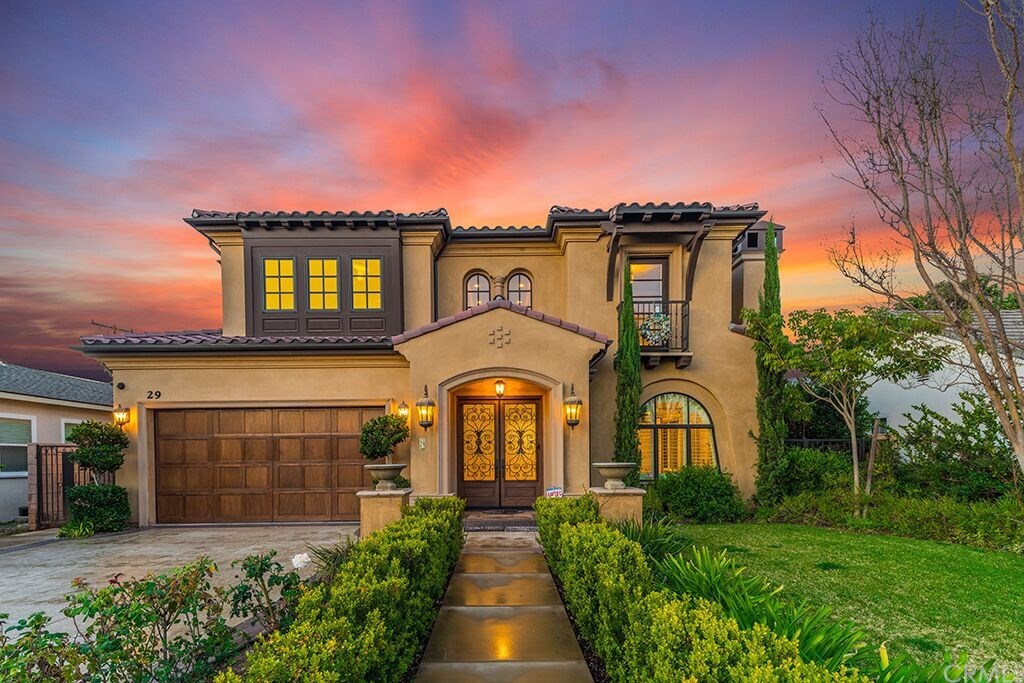 29 West Pamela Road Arcadia, CA 91007 - Photo 1 of 1
