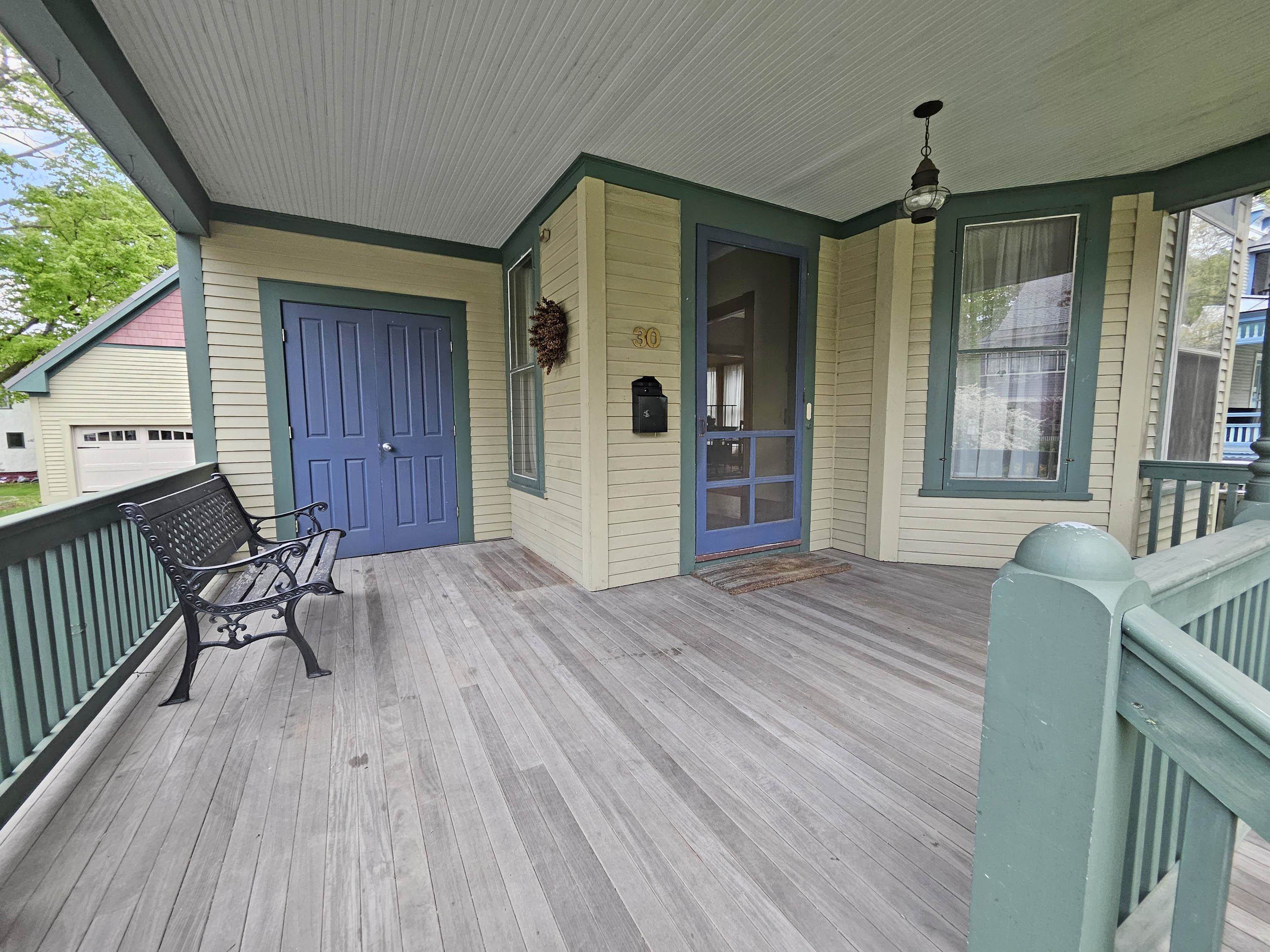 30 Chapin Street Brattleboro, VT 05301 - Photo 6 of 31