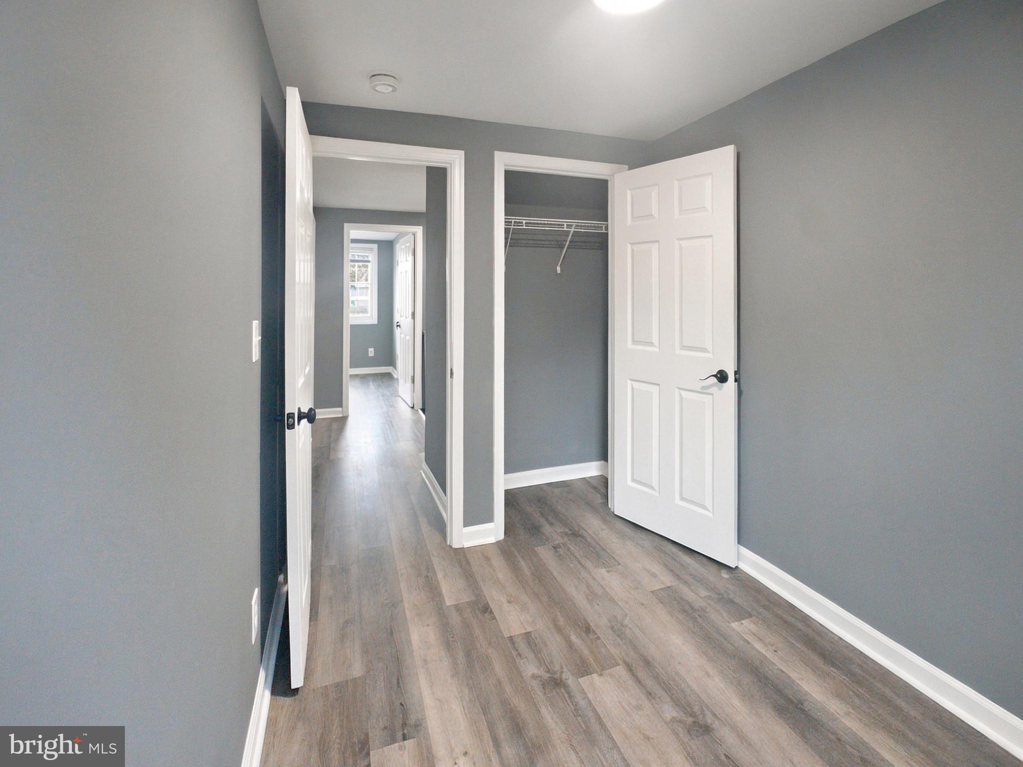 3233 Kessler Road Halethorpe, MD 21227 - Photo 15 of 20 Gallery Image 15