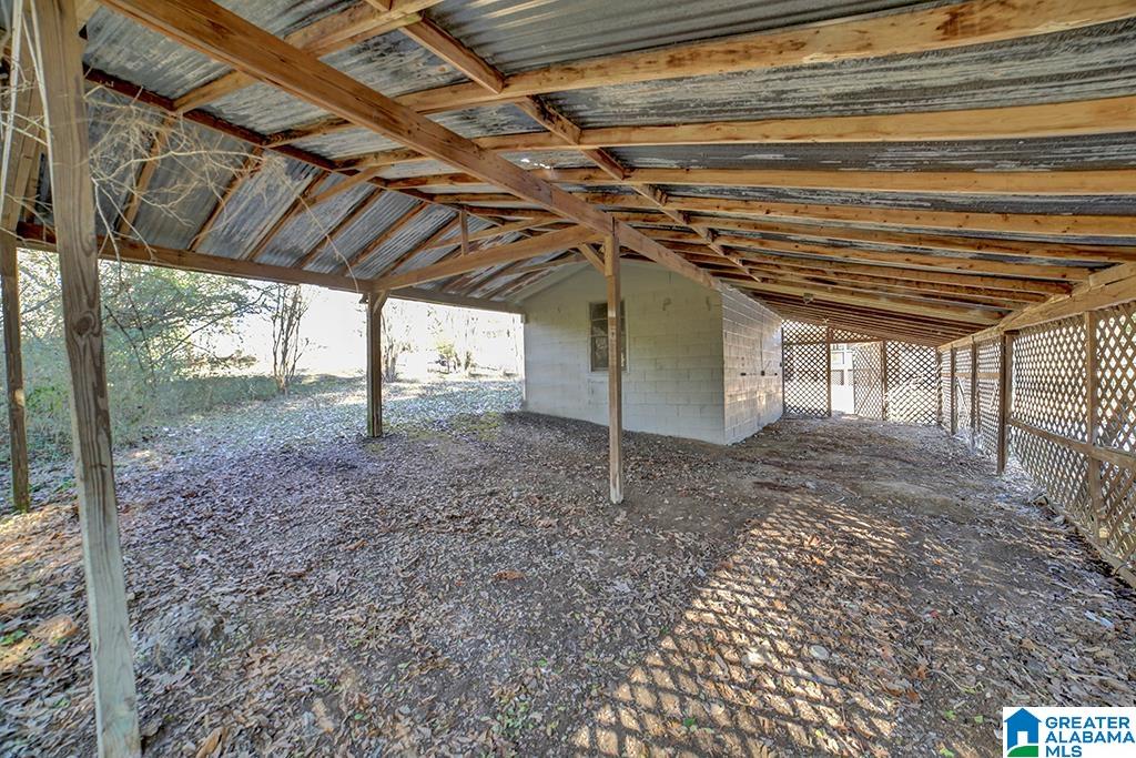 6591 South Chalkville Road Trussville, AL 35173 - Photo 28 of 30