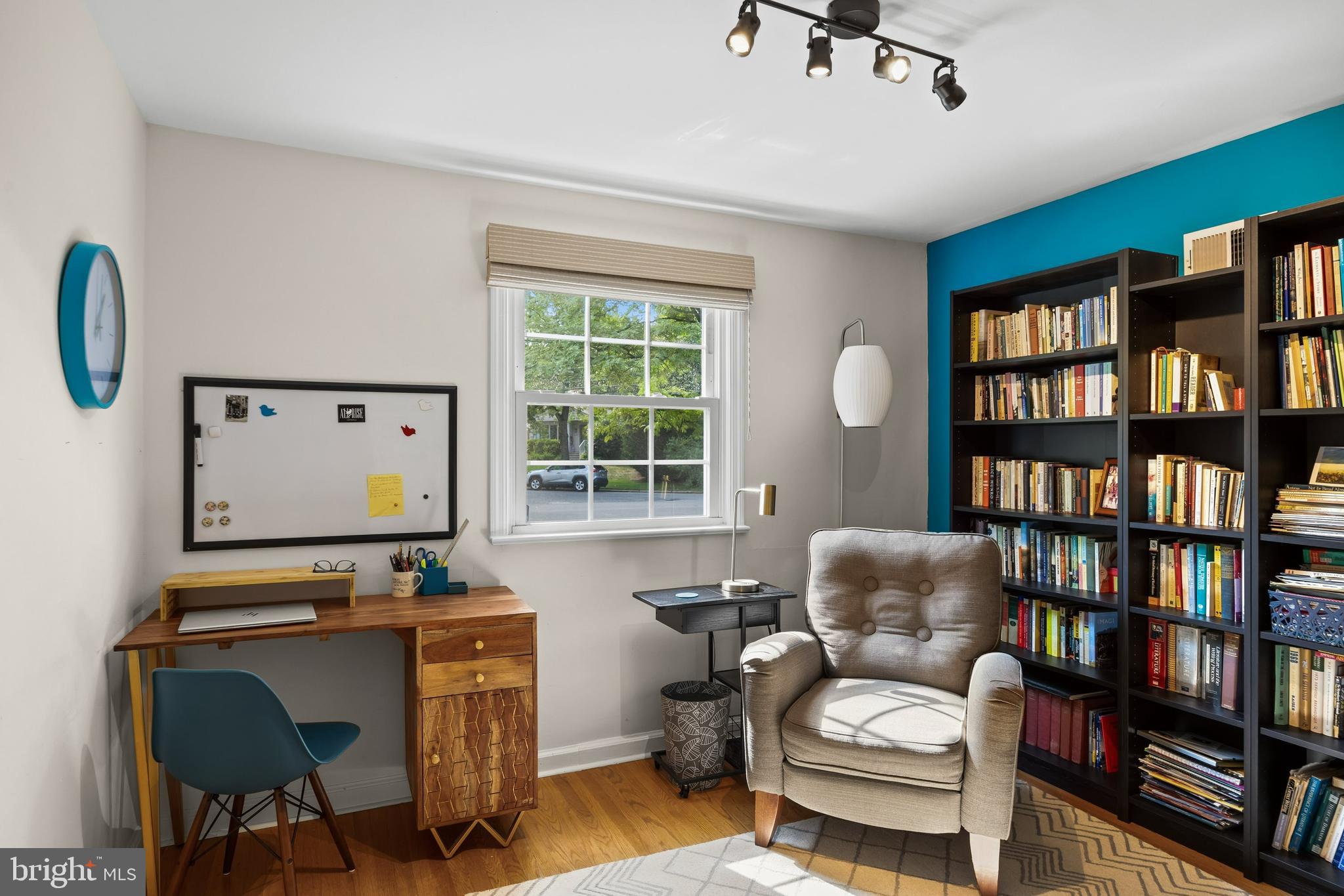 623 Devon Road Moorestown, NJ 08057 - Photo 21 of 33