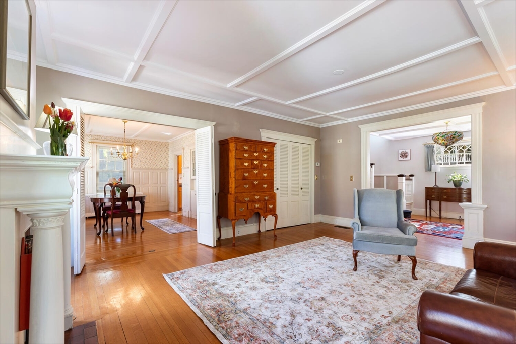 23 Devens Road Swampscott, MA 01907 - Photo 11 of 37 Gallery Image 11