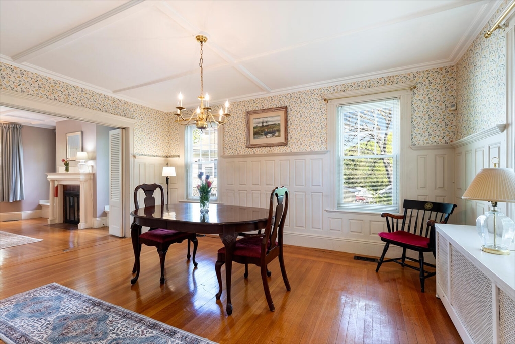 23 Devens Road Swampscott, MA 01907 - Photo 13 of 37 Gallery Image 13