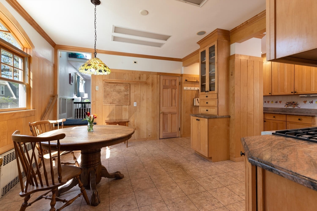 23 Devens Road Swampscott, MA 01907 - Photo 15 of 37 Gallery Image 15