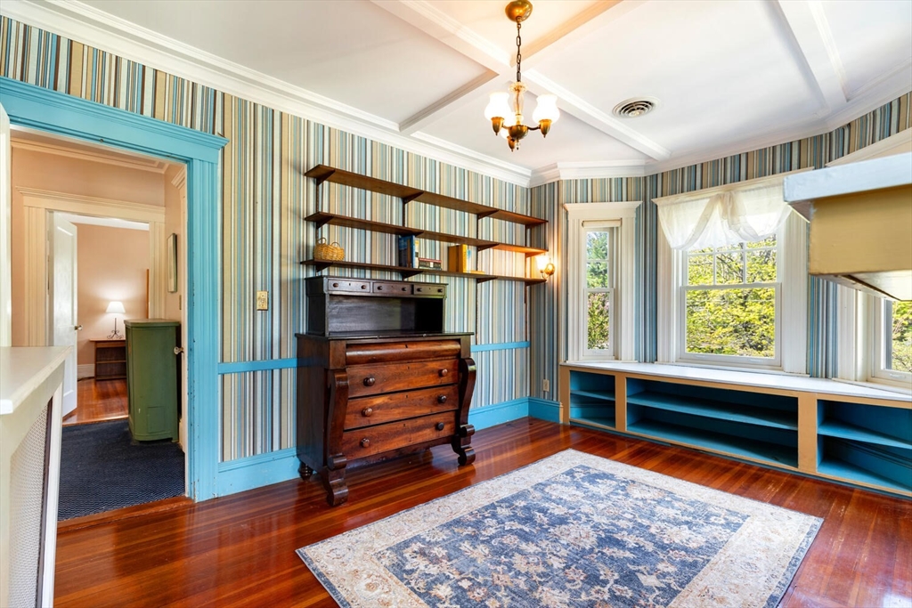 23 Devens Road Swampscott, MA 01907 - Photo 23 of 37 Gallery Image 23