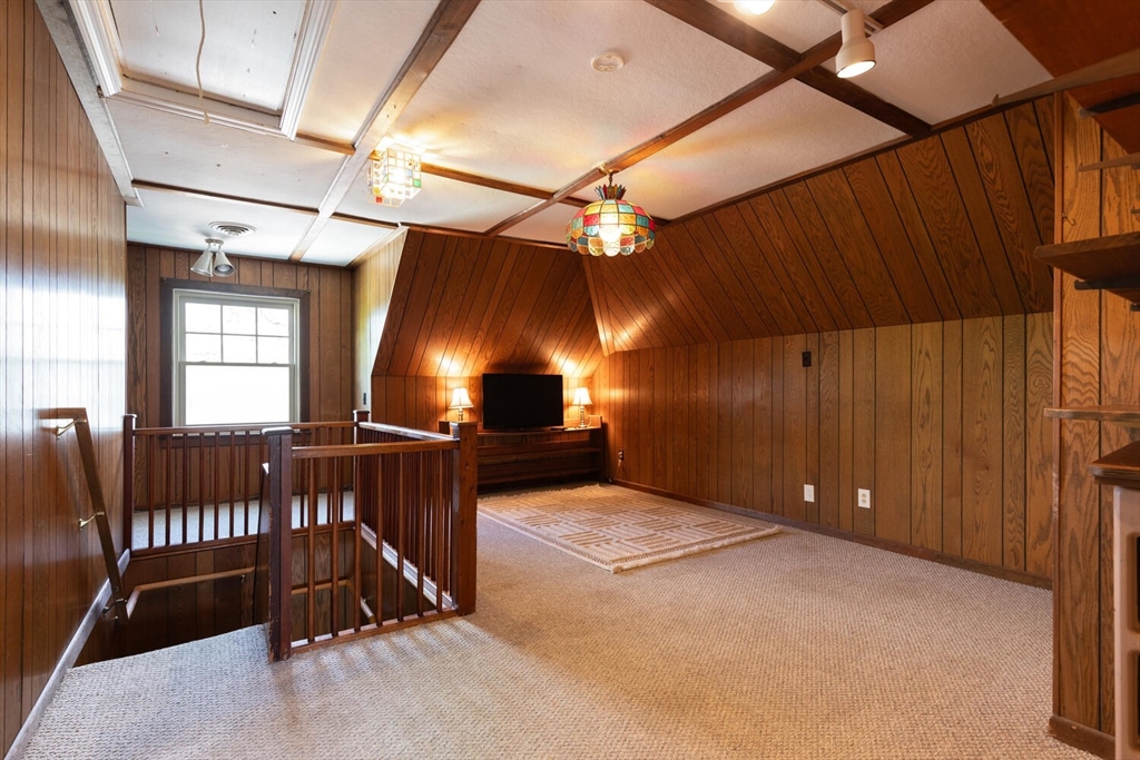 23 Devens Road Swampscott, MA 01907 - Photo 28 of 37 Gallery Image 28