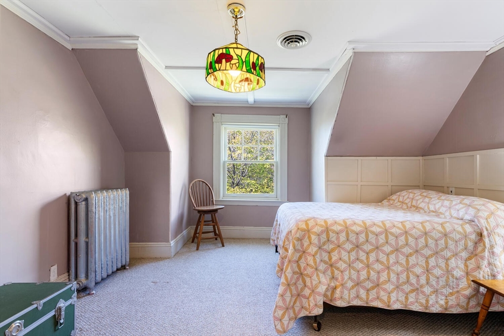 23 Devens Road Swampscott, MA 01907 - Photo 30 of 37 Gallery Image 30