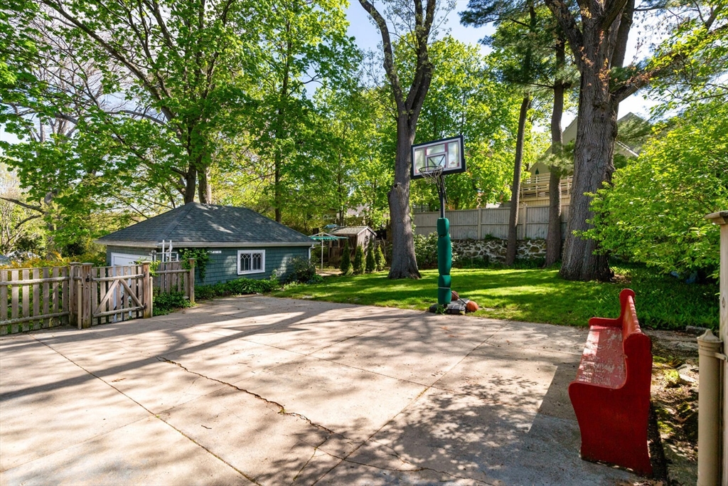 23 Devens Road Swampscott, MA 01907 - Photo 34 of 37 Gallery Image 34