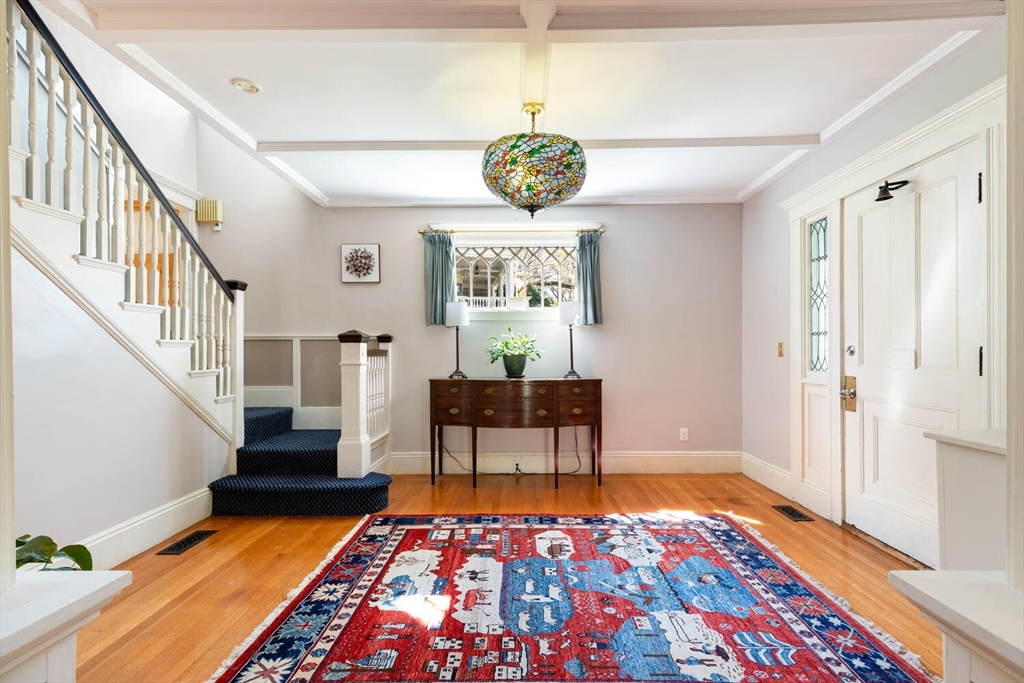 23 Devens Road Swampscott, MA 01907 - Photo 8 of 37 Gallery Image 8