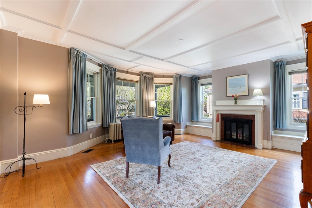 23 Devens Road Swampscott, MA 01907 - Photo 9 of 37 Gallery Image 9
