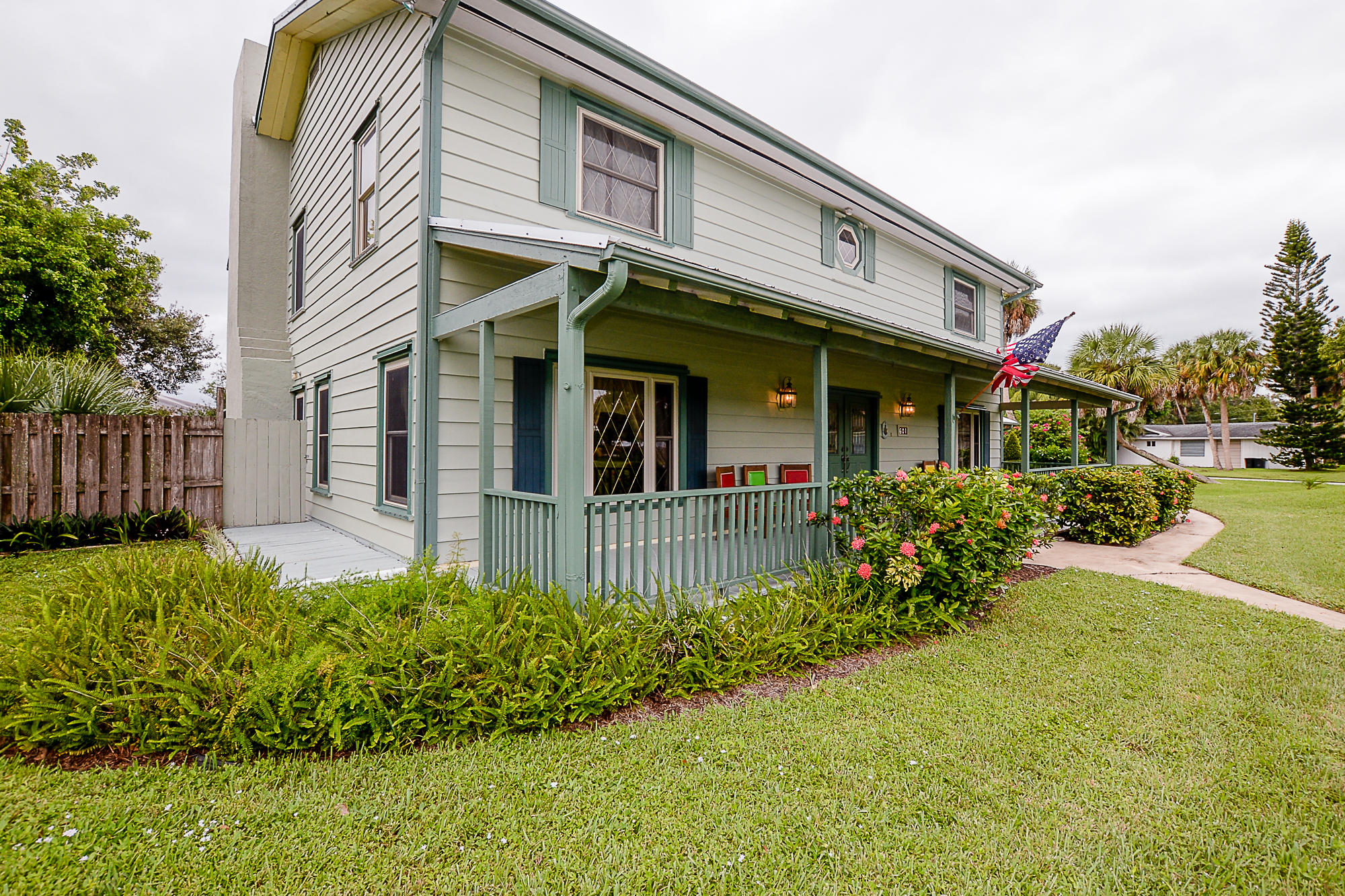 601 Dark Hammock Road Fort Pierce, FL 34947 - Photo 1 of 68 LR--10
