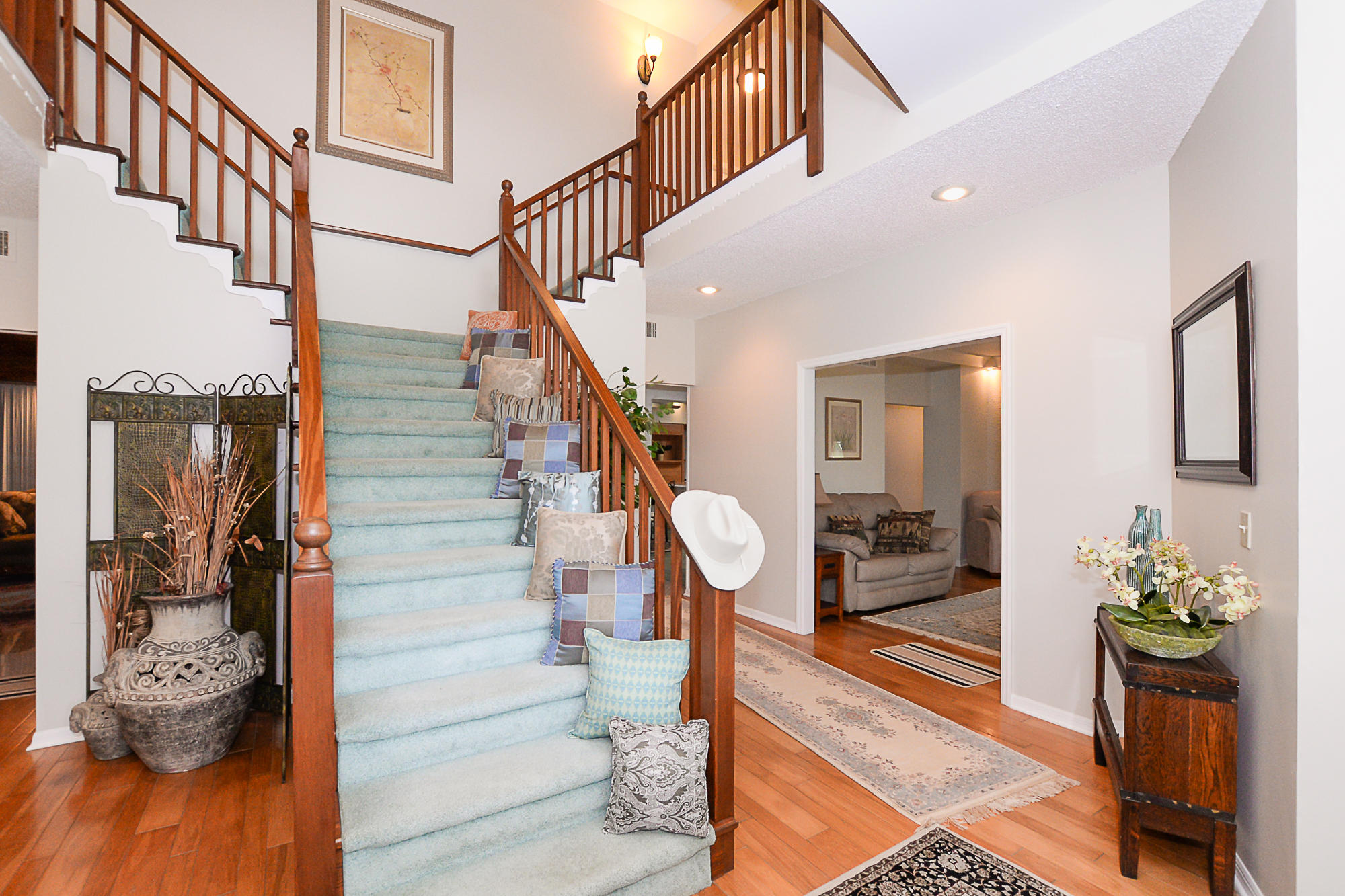 601 Dark Hammock Road Fort Pierce, FL 34947 - Photo 11 of 68 LR-4840