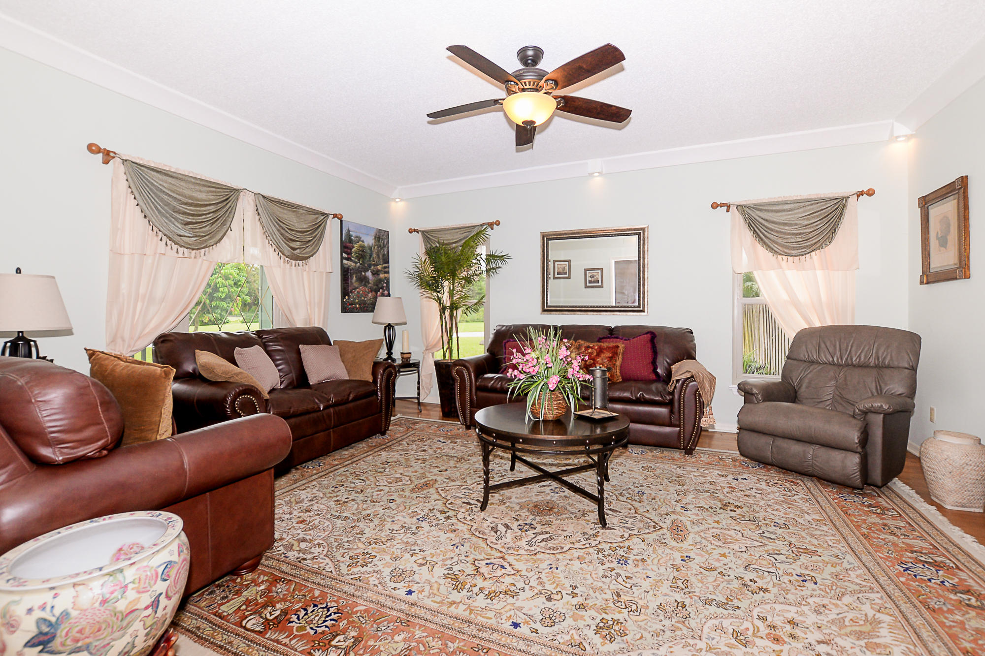 601 Dark Hammock Road Fort Pierce, FL 34947 - Photo 12 of 68 LR-4842