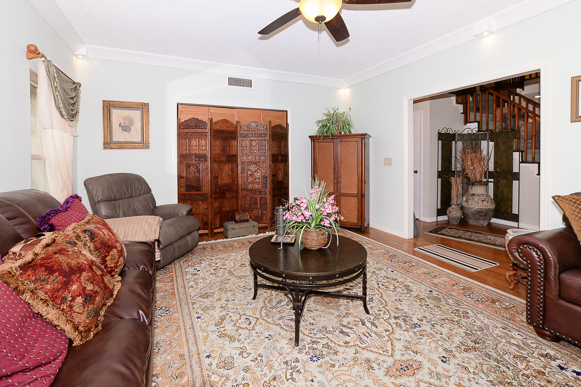 601 Dark Hammock Road Fort Pierce, FL 34947 - Photo 13 of 68 LR-4843