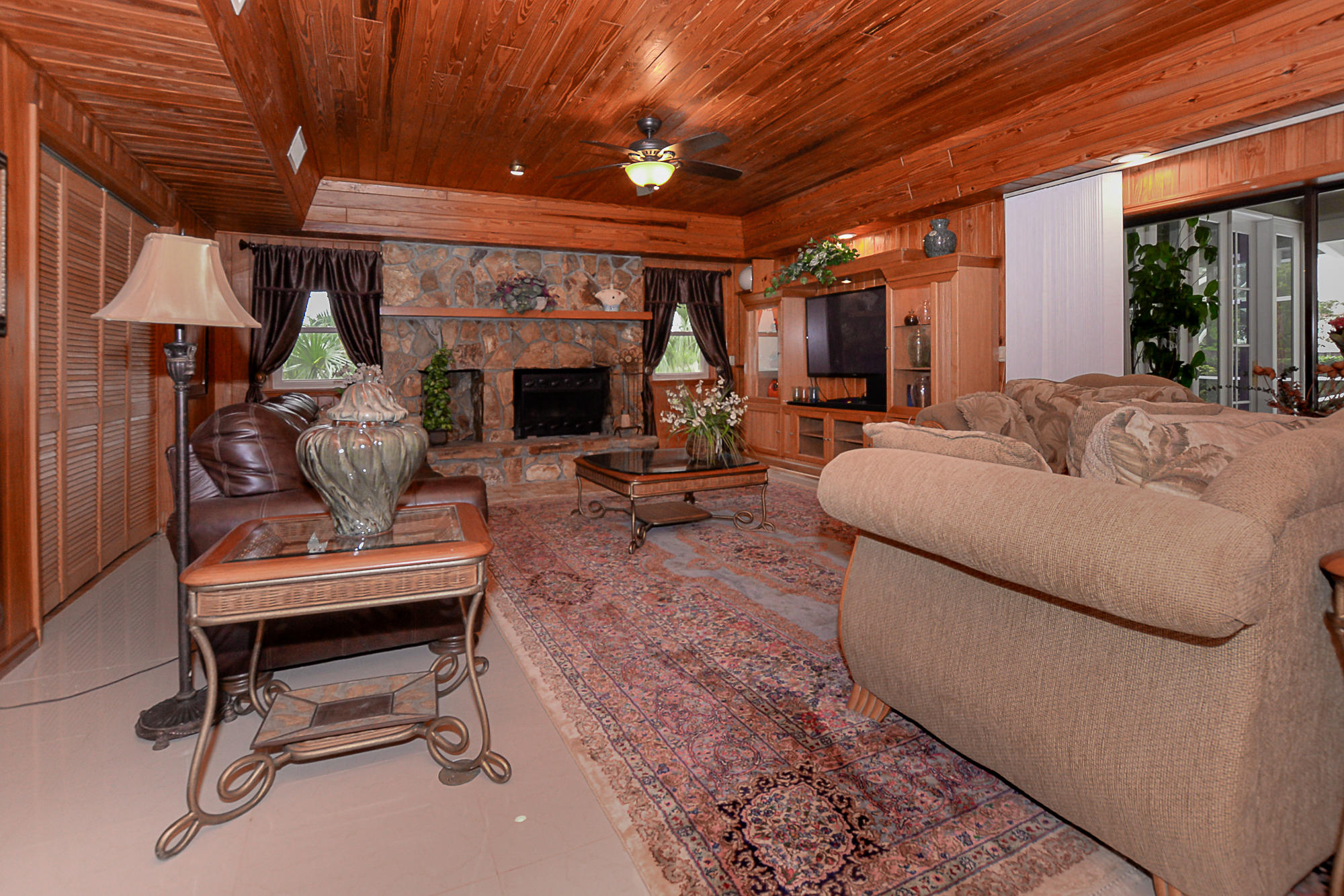 601 Dark Hammock Road Fort Pierce, FL 34947 - Photo 14 of 68 LR-4847