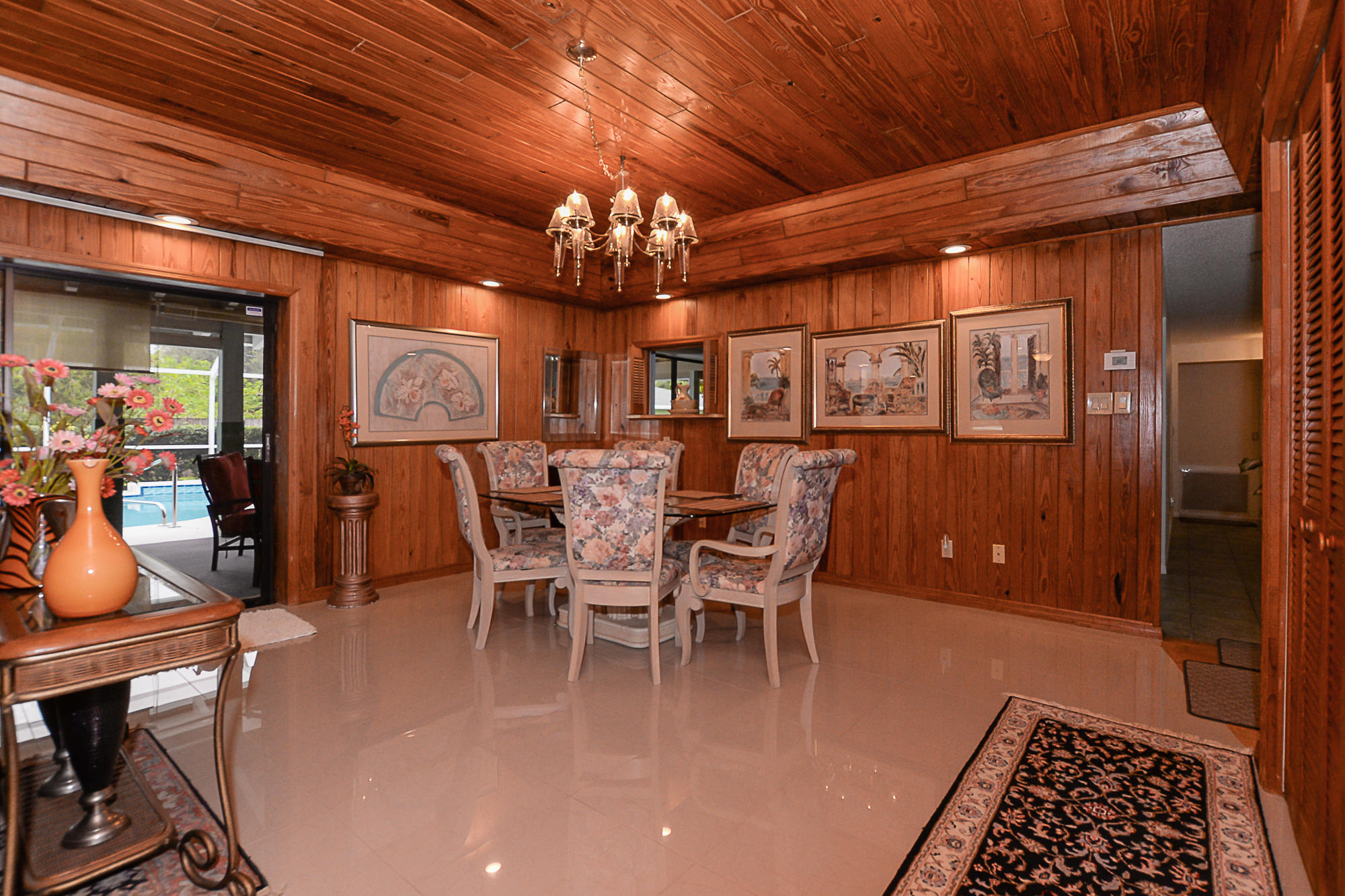 601 Dark Hammock Road Fort Pierce, FL 34947 - Photo 15 of 68 LR-4857