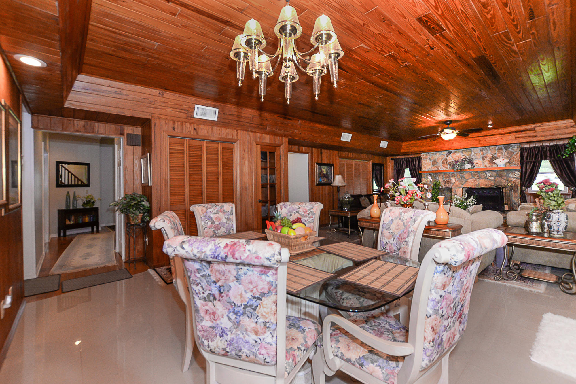601 Dark Hammock Road Fort Pierce, FL 34947 - Photo 16 of 68 LR-4873