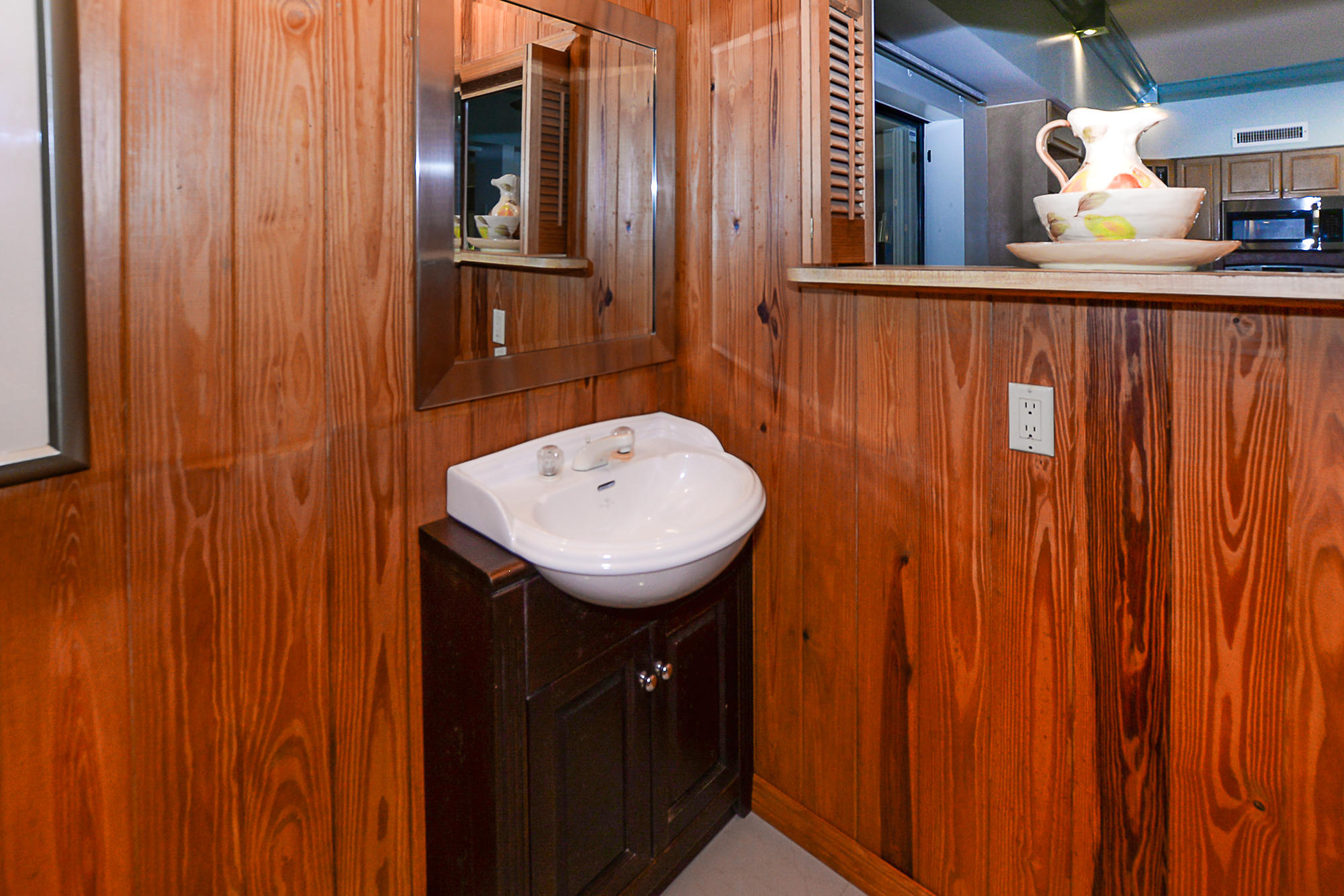 601 Dark Hammock Road Fort Pierce, FL 34947 - Photo 17 of 68 LR-4875