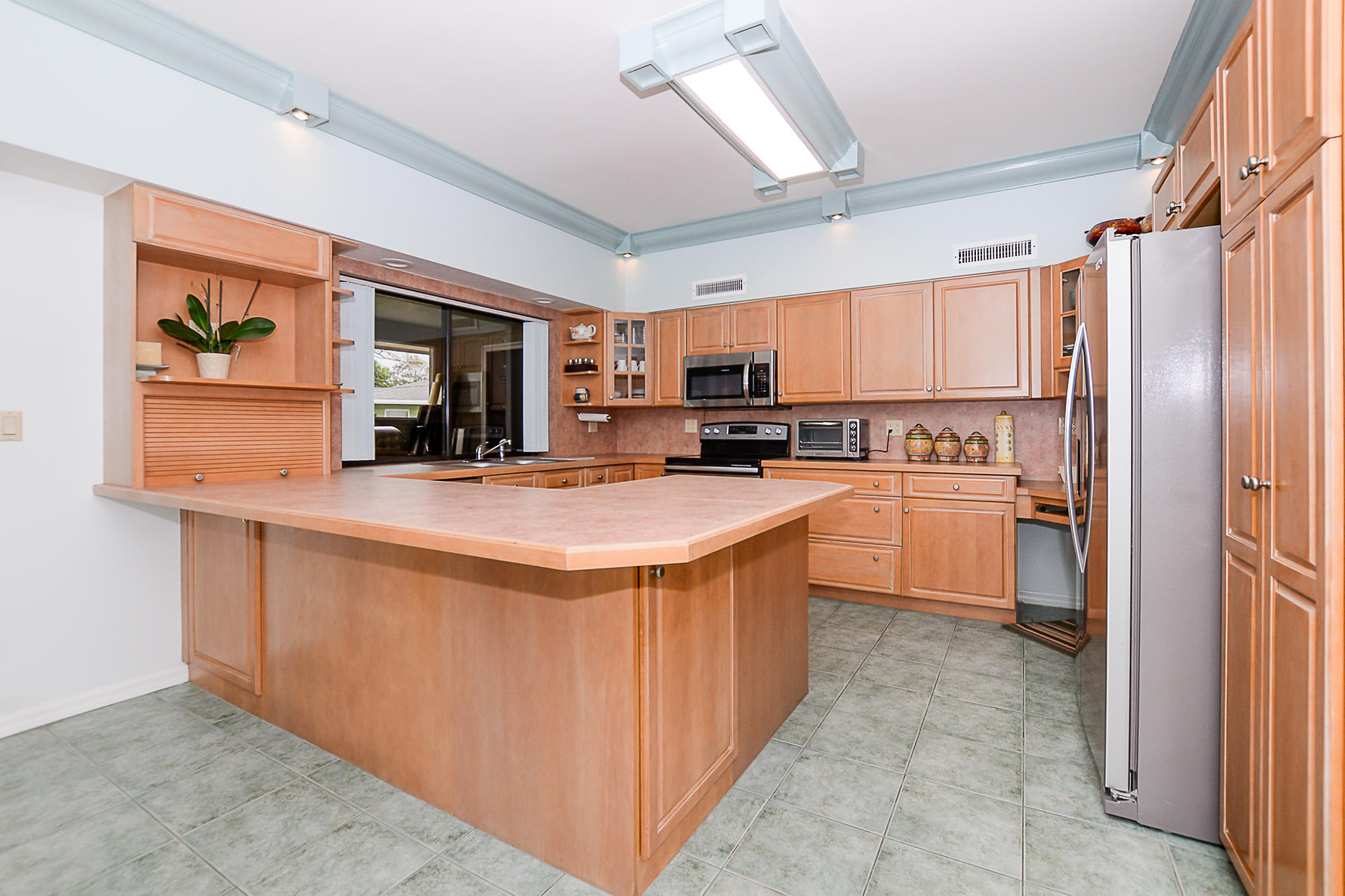 601 Dark Hammock Road Fort Pierce, FL 34947 - Photo 18 of 68 LR-4878