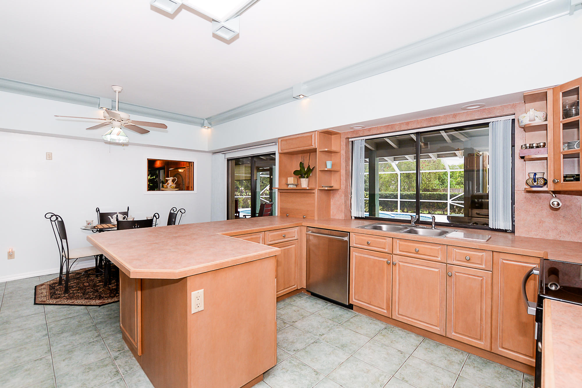 601 Dark Hammock Road Fort Pierce, FL 34947 - Photo 19 of 68 LR-4880