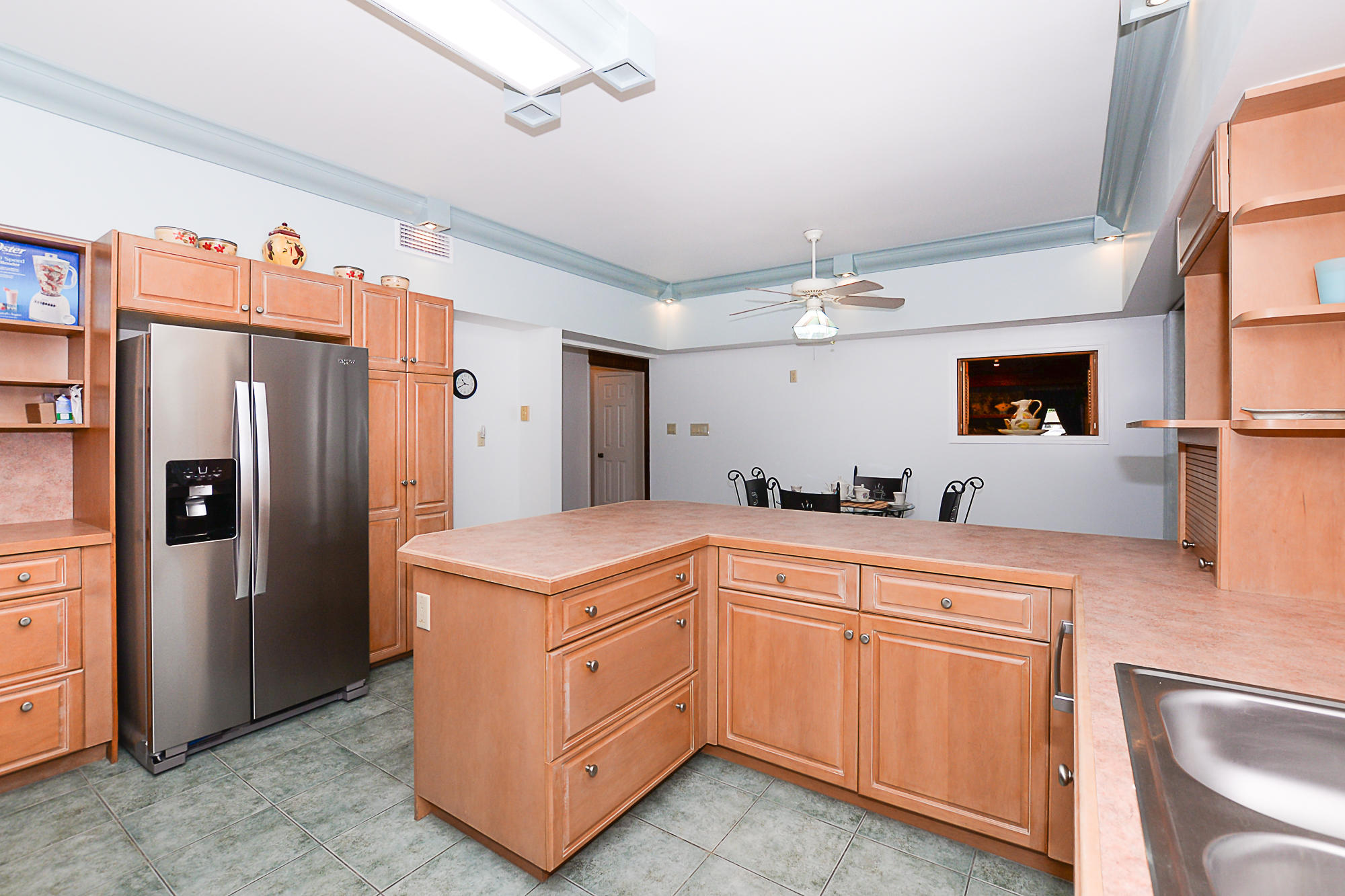 601 Dark Hammock Road Fort Pierce, FL 34947 - Photo 20 of 68 LR-4882