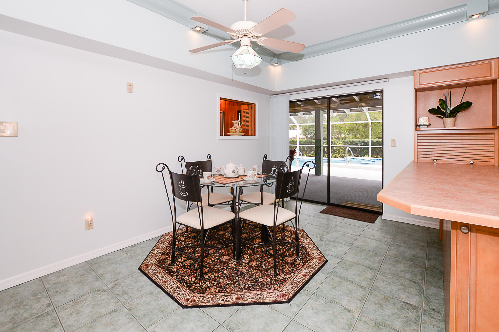 601 Dark Hammock Road Fort Pierce, FL 34947 - Photo 21 of 68 LR-4887