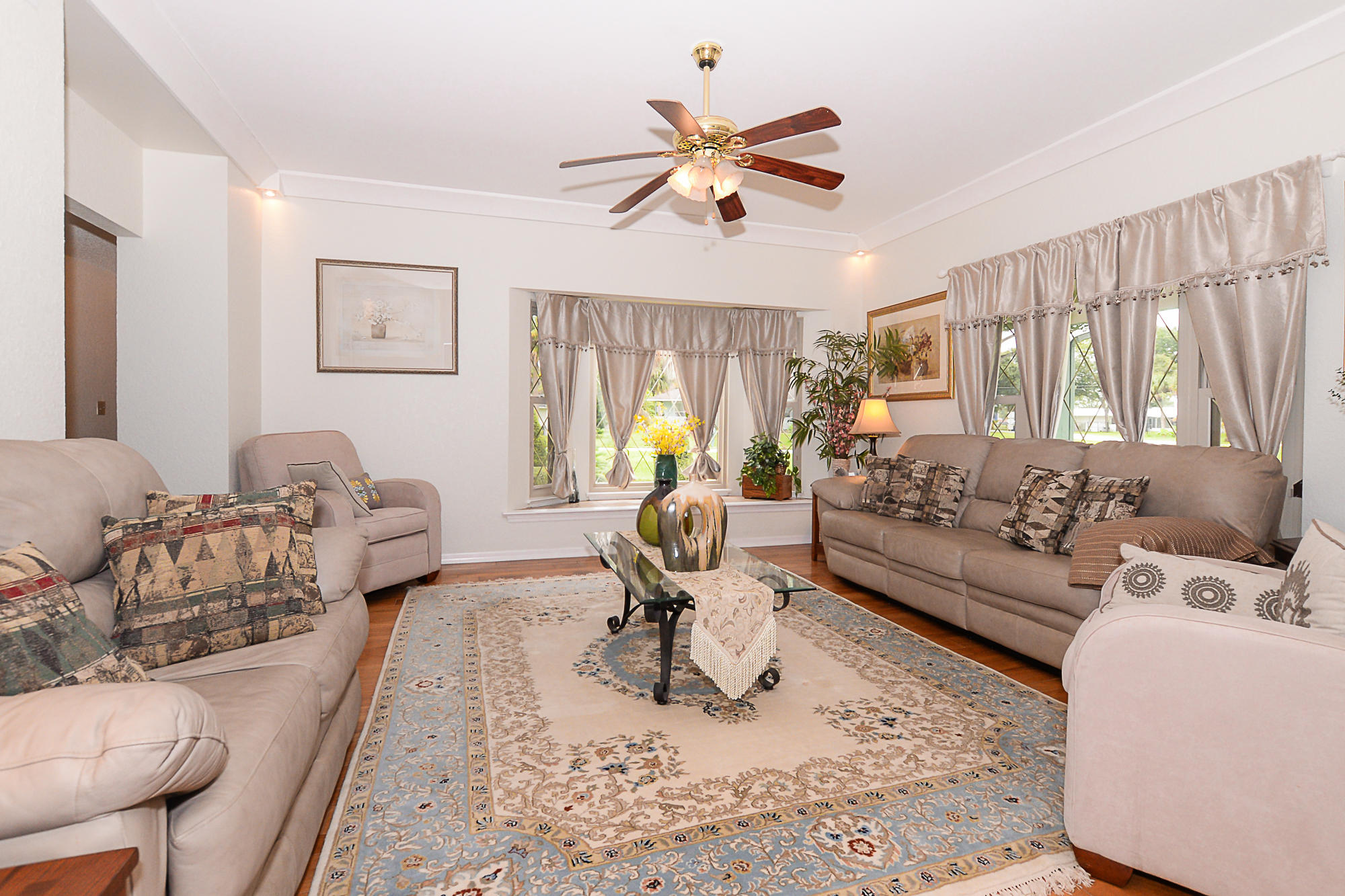 601 Dark Hammock Road Fort Pierce, FL 34947 - Photo 22 of 68 LR-4892