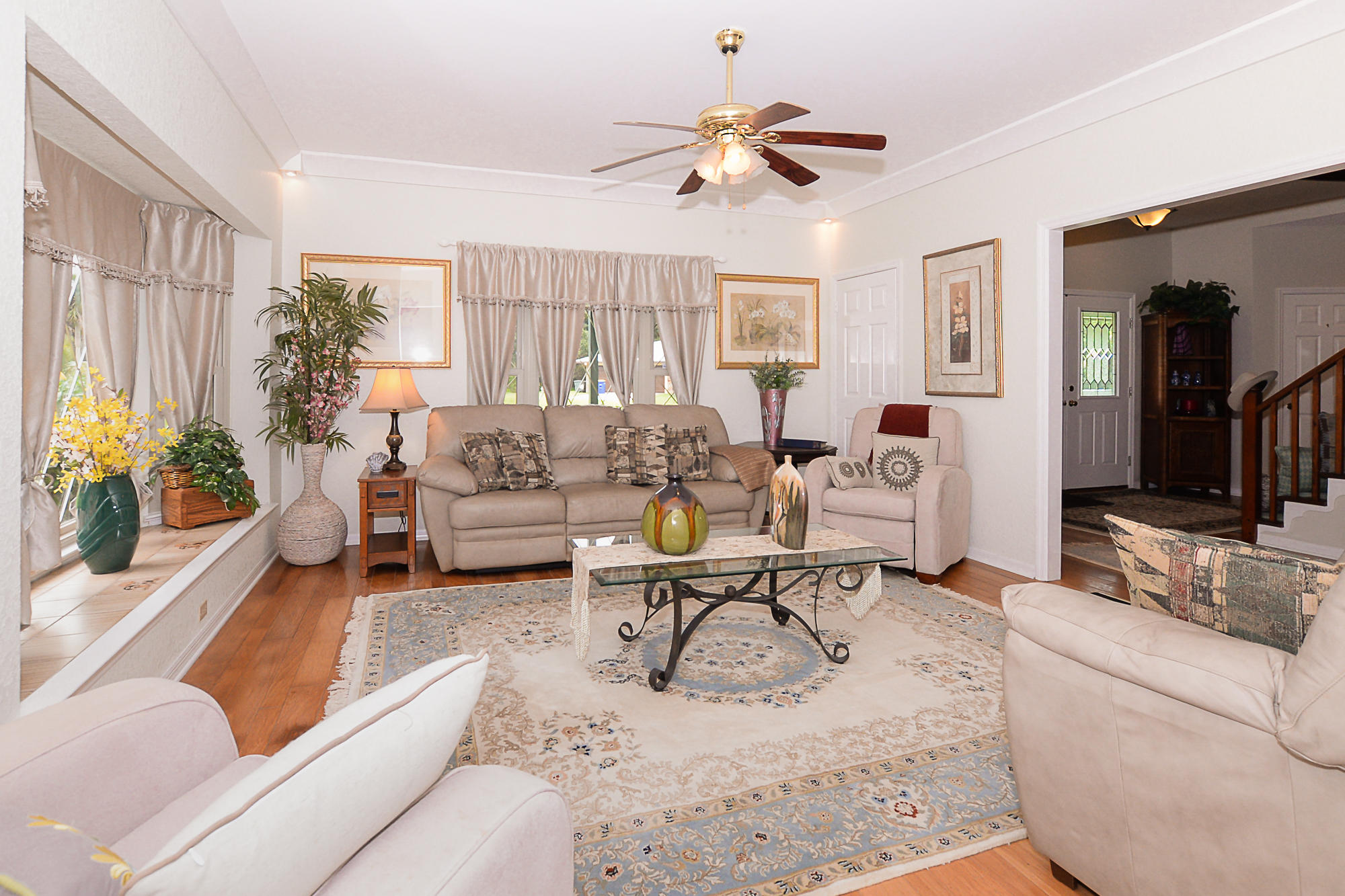 601 Dark Hammock Road Fort Pierce, FL 34947 - Photo 23 of 68 LR-4893