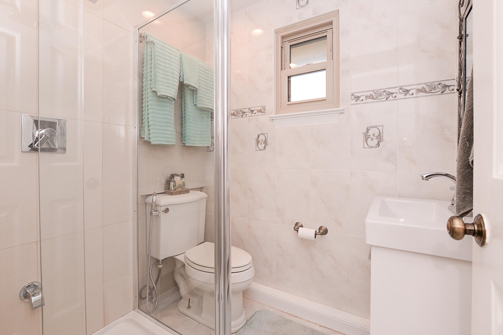 601 Dark Hammock Road Fort Pierce, FL 34947 - Photo 24 of 68 LR-4896
