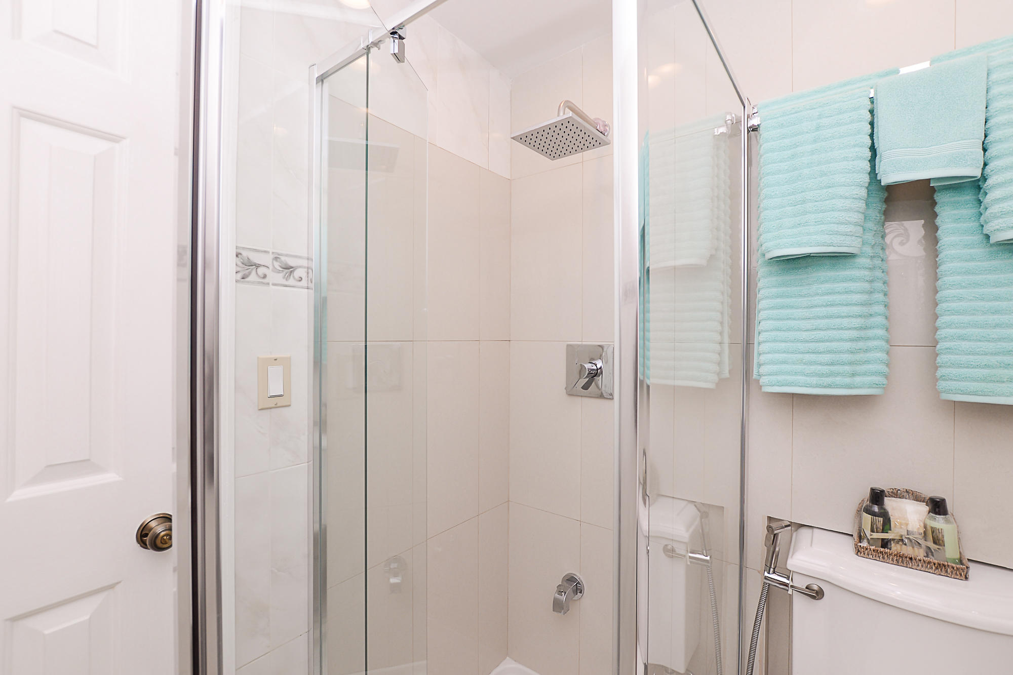 601 Dark Hammock Road Fort Pierce, FL 34947 - Photo 25 of 68 LR-4898